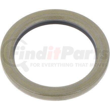 NTN NS443018 Multi-Purpose Seal