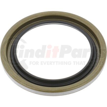 NTN NS444042 Multi-Purpose Seal