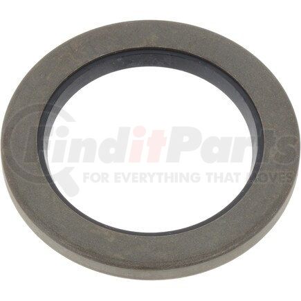 NTN NS44053 Wheel Seal