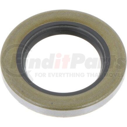 NTN NS441319 Multi-Purpose Seal