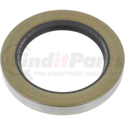 NTN NS450133 Multi-Purpose Seal