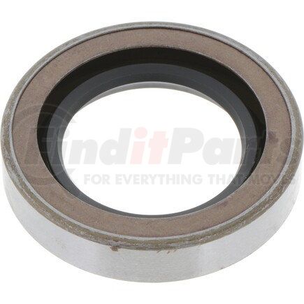 NTN NS450185 Transfer Case Output Shaft Seal