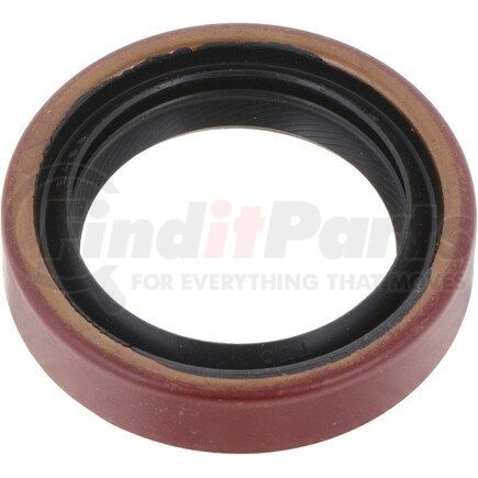 NTN NS4530 Manual Transmission Output Shaft Seal