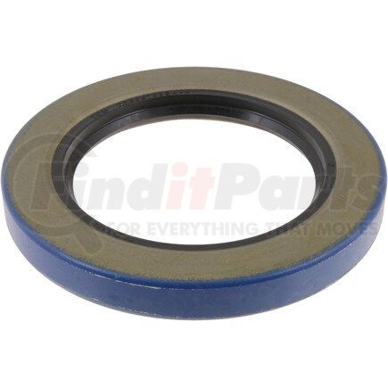 NTN NS455280 Multi-Purpose Seal