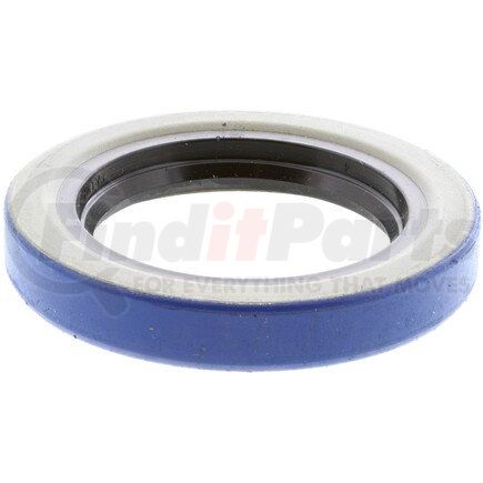 NTN NS452222 Multi-Purpose Seal