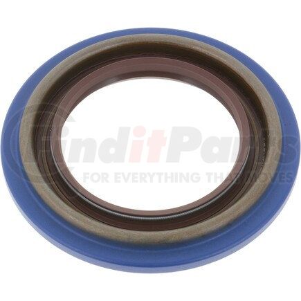 NTN NS4525V Differential Pinion Seal