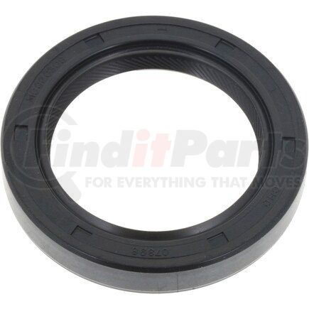 NTN NS4577 Automatic Transmission Torque Converter Seal