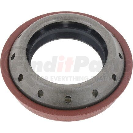 NTN NS4614N Automatic Transmission Output Shaft Seal