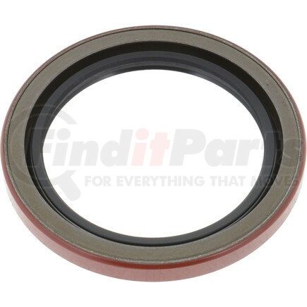 NTN NS455355 Wheel Seal