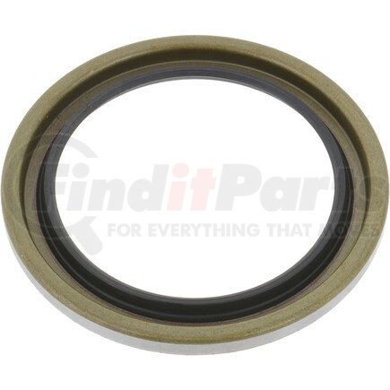 NTN NS46997S Multi-Purpose Seal