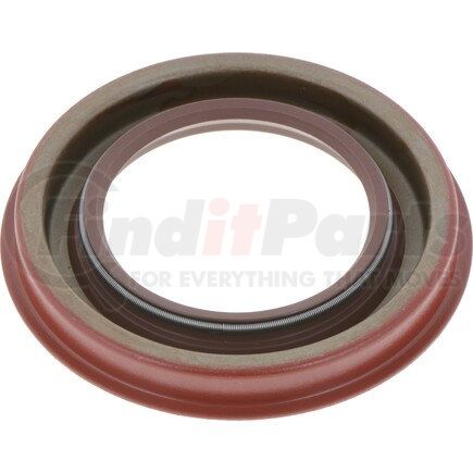 NTN NS4615V Automatic Transmission Torque Converter Seal