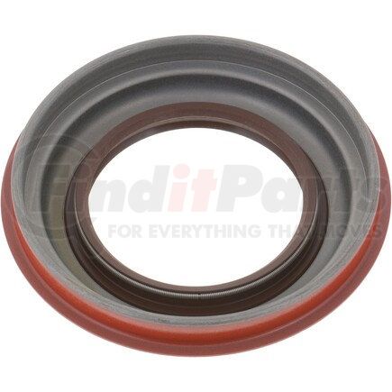 NTN NS4635V Automatic Transmission Torque Converter Seal