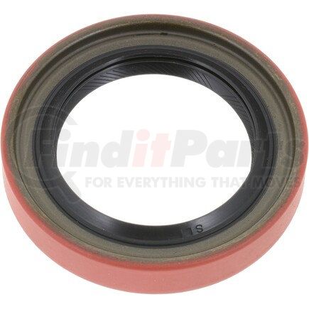 NTN NS470331N Differential Pinion Seal