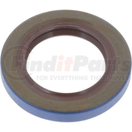 NTN NS470380V Automatic Transmission Output Shaft Seal