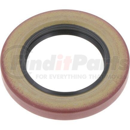 NTN NS470380 Wheel Seal