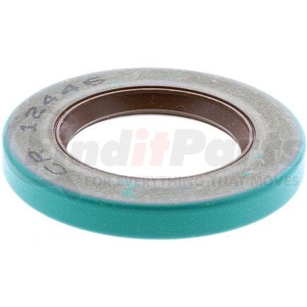 NTN NS470163V Multi-Purpose Seal