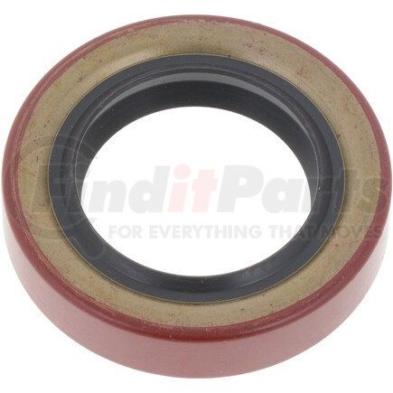 NTN NS470163 Multi-Purpose Seal