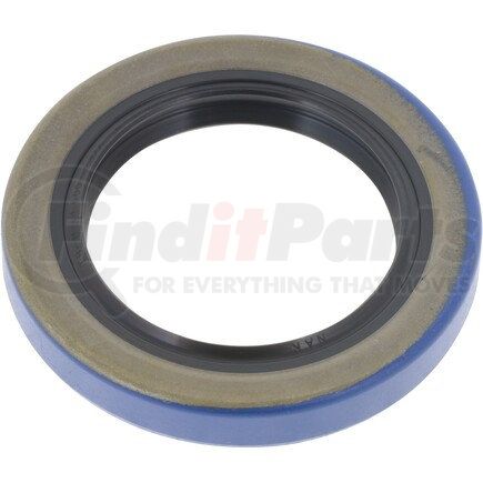 NTN NS470625 Differential Pinion Seal