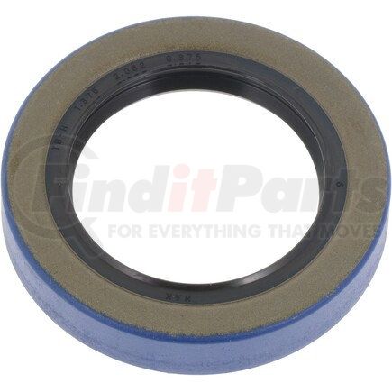 NTN NS470774 Automatic Transmission Extension Housing Seal