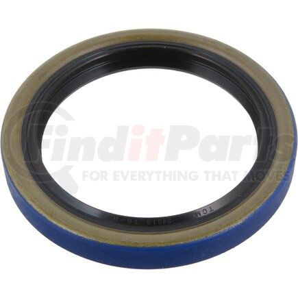 NTN NS470565 Multi-Purpose Seal