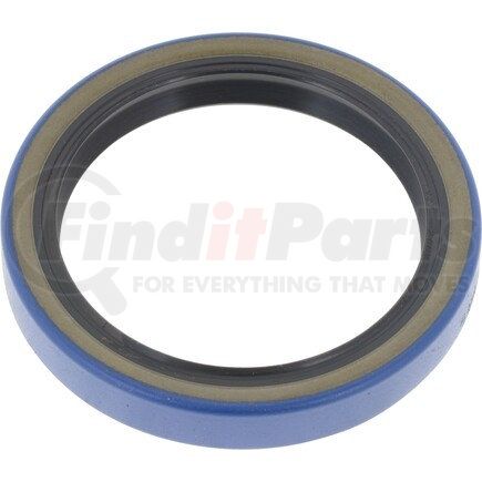 NTN NS471195 Multi-Purpose Seal