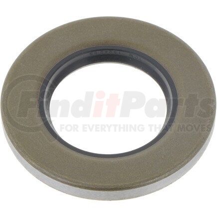 NTN NS470950 Wheel Seal