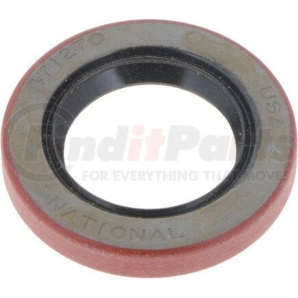 NTN NS471270 Multi-Purpose Seal
