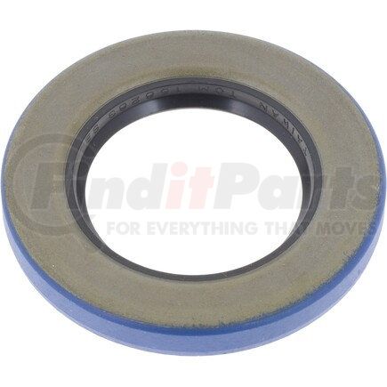 NTN NS471316 Wheel Seal