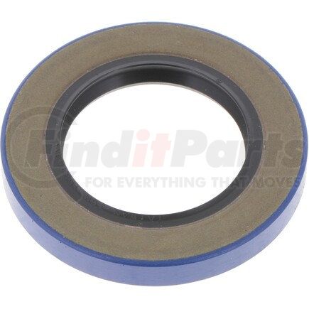 NTN NS471344 Manual Transmission Output Shaft Seal