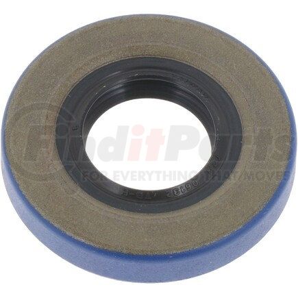 NTN NS471255 Multi-Purpose Seal