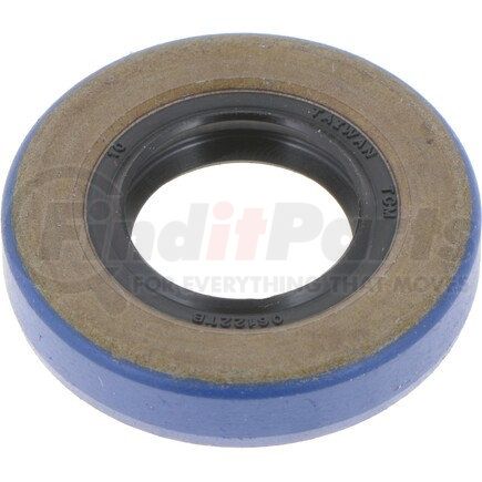 NTN NS471264 Automatic Transmission Manual Shaft Seal