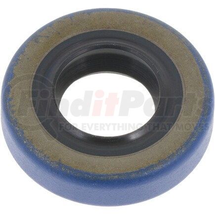 NTN NS471442 Multi-Purpose Seal