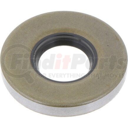 NTN NS471684 Multi-Purpose Seal