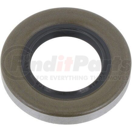 NTN NS471689 Transfer Case Output Shaft Seal