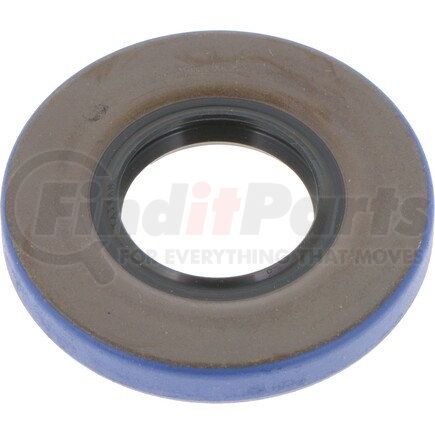 NTN NS471730 Multi-Purpose Seal