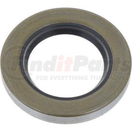 NTN NS471820 Multi-Purpose Seal