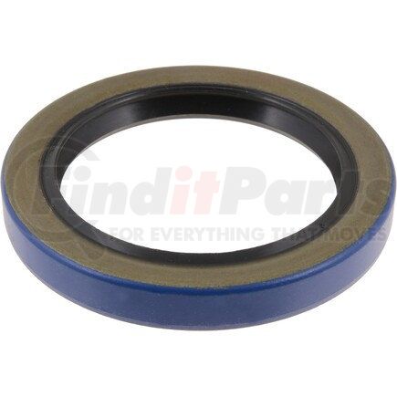 NTN NS472018 Multi-Purpose Seal