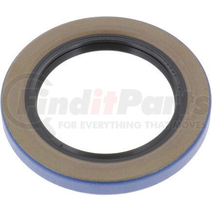 NTN NS472144 Differential Pinion Seal