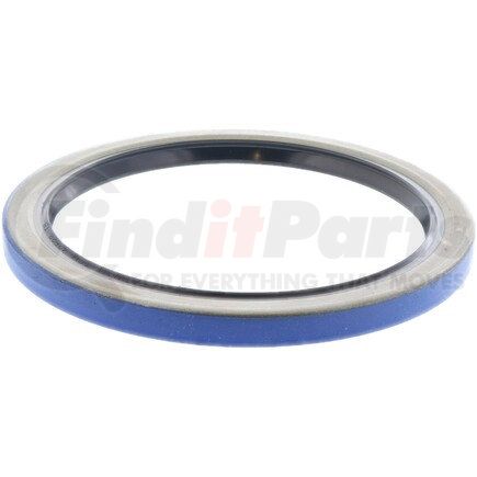 NTN NS472157 Multi-Purpose Seal