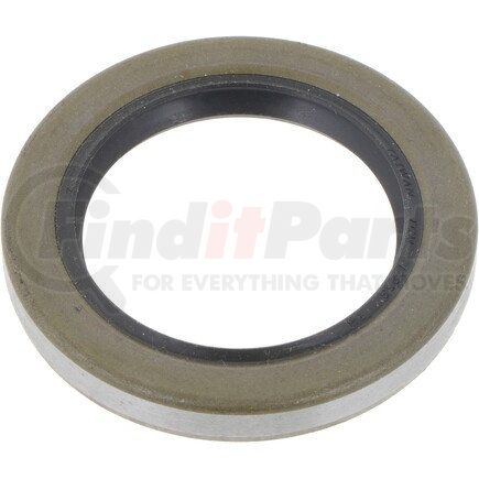 NTN NS472164 Automatic Transmission Extension Housing Seal