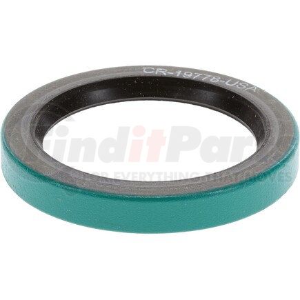 NTN NS471883 Multi-Purpose Seal