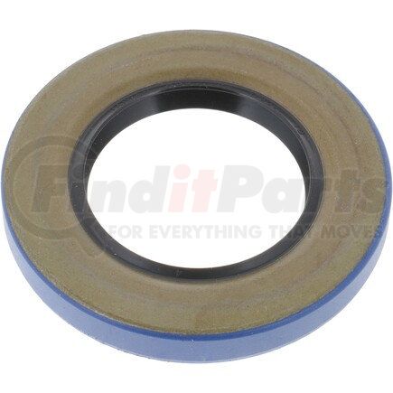 NTN NS471984 Multi-Purpose Seal