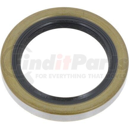 NTN NS472015 Automatic Transmission Oil Pump Seal