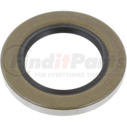 NTN NS472394 Axle Spindle Seal