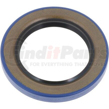 NTN NS472185 Multi-Purpose Seal