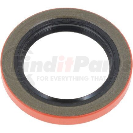 NTN NS472193 Multi-Purpose Seal