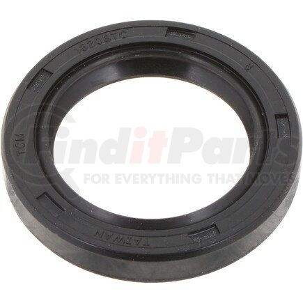 NTN NS472258 Differential Pinion Seal