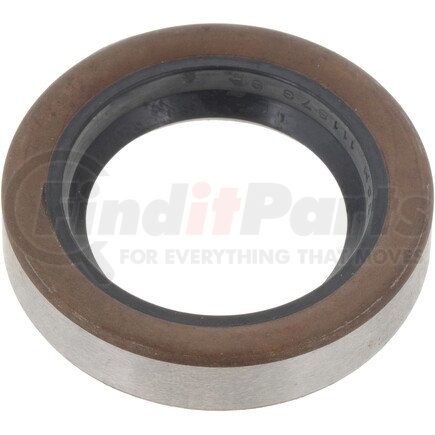 NTN NS472475 Multi-Purpose Seal