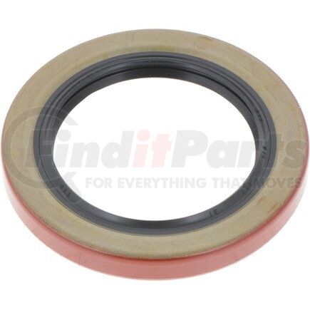 NTN NS472572 Manual Transmission Output Shaft Seal