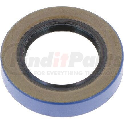 NTN NS472635 Transfer Case Output Shaft Seal